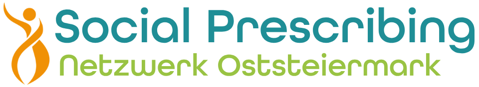 Social Prescribing Netzwerk Oststeiermark